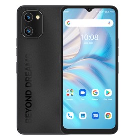 UMIDIGIA13sblack