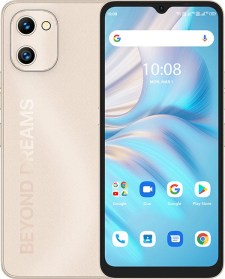 UMIDIGIA13sgold1