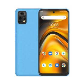 UmidigiA13Problue