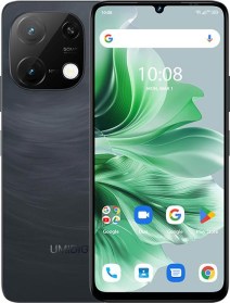 UmidigiG9Cblack3