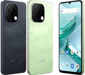 UmidigiG9Tblack6