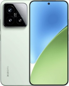 Xiaomi15green2