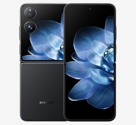 XiaomiMixFlipblk7