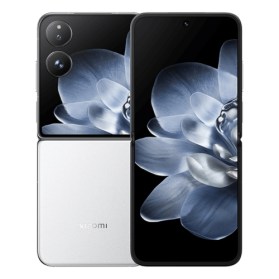 XiaomiMixFlipwht6