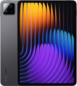 XiaomiPad7Problack7