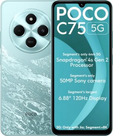 XiaomiPocoC75Aqua2