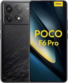 XiaomiPocoF6Problk68