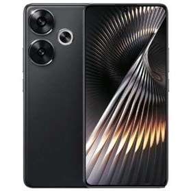 XiaomiPocoF6blk2