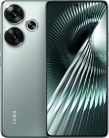 XiaomiPocoF6green