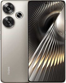 XiaomiPocoF6titanuim197