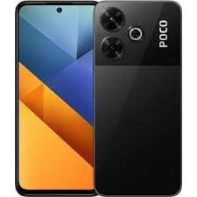 XiaomiPocoM64Gblk3