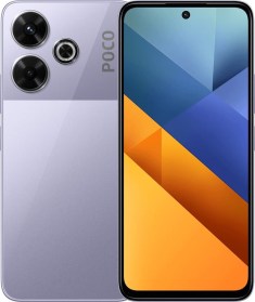 XiaomiPocoM64Gpurple2