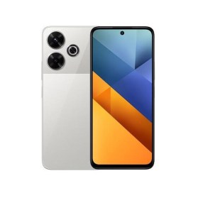 XiaomiPocoM64Gsilver8