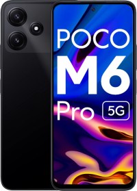 XiaomiPocoM6Pro5Gblack14