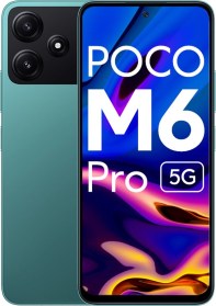 XiaomiPocoM6Pro5Ggreen3