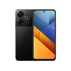 XiaomiPocoM6blk58