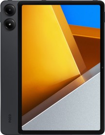 XiaomiPocoPadgray