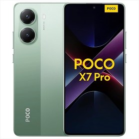 XiaomiPocoX7Progreen22