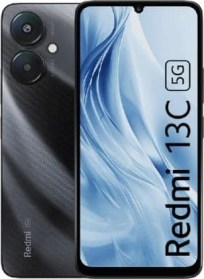 XiaomiRedmi13C5Gblk43