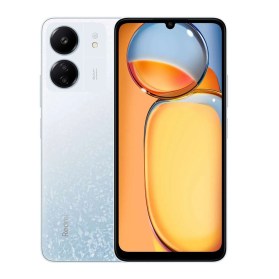 XiaomiRedmi13Cwht44