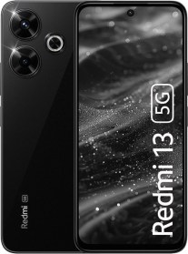 XiaomiRedmi13blk28