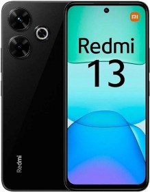 XiaomiRedmi13blk2