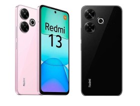 XiaomiRedmi13blk5