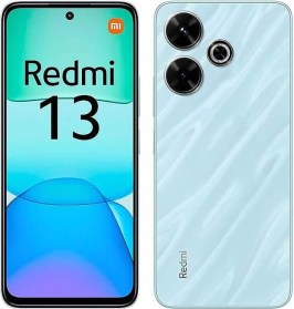 XiaomiRedmi13blu18