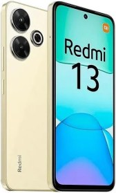 XiaomiRedmi13gold17