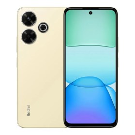 XiaomiRedmi13gold7