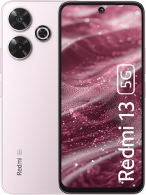 XiaomiRedmi13pink12