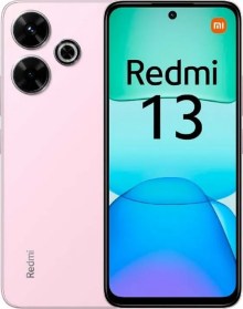 XiaomiRedmi13pink1