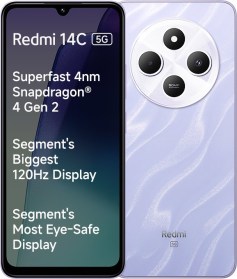 XiaomiRedmi14C5Gpurple1