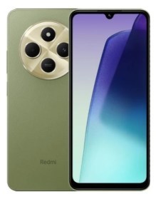 XiaomiRedmi14Cgreen17