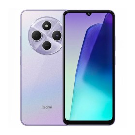 XiaomiRedmi14Cpurple4