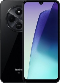 XiaomiRedmi14Rblack4