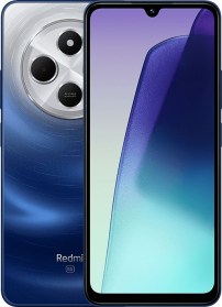 XiaomiRedmi14Rblue2