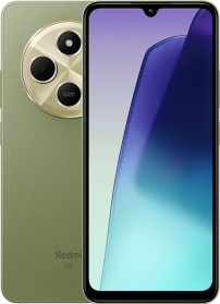 XiaomiRedmi14Rgreen