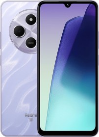 XiaomiRedmi14Rpurple