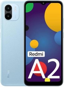 XiaomiRedmiA2blu37