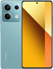 XiaomiRedmiNote13OceanTeal715