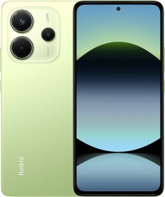 XiaomiRedmiNote144GGlobalgreen2