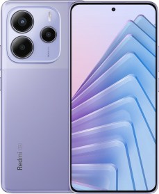 XiaomiRedmiNote14purple4