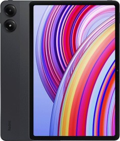 XiaomiRedmiPadPro5G5