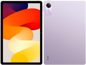 Xiaomi Redmi Pad SE Lavender Purple 128GB 8GB RAM WiFi Smart Tablet  Qualcomm SM6225 Snapdragon 680 4G 11.0 Inches DISPLAY 11.0 inches,  Processor Qualcomm SM6225 Snapdragon 680 4G FRONT CAMERA 5MP REAR