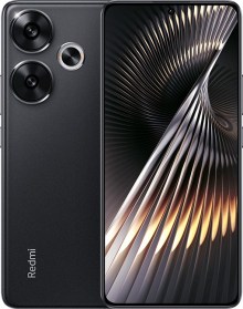 XiaomiRedmiTurbo3blk21