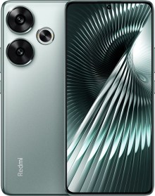 XiaomiRedmiTurbo3green1