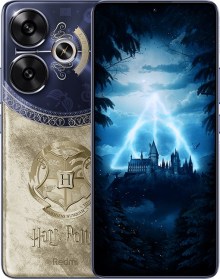 XiaomiRedmiTurbo3harrypotter3