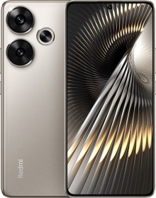 XiaomiRedmiTurbo3titanium2