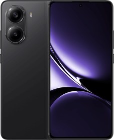 XiaomiRedmiTurbo4black1